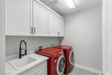 11280 Granite Ridge Drive - Photo 35