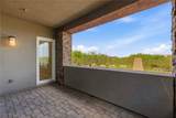 11280 Granite Ridge Drive - Photo 36