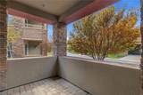 11280 Granite Ridge Drive - Photo 37