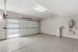 11280 Granite Ridge Drive - Photo 38