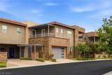 11280 Granite Ridge Drive - Photo 39