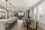 11280 Granite Ridge Drive - Photo 4