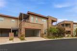 11280 Granite Ridge Drive - Photo 40