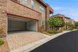 11280 Granite Ridge Drive - Photo 41