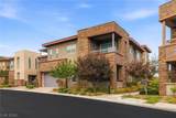 11280 Granite Ridge Drive - Photo 42