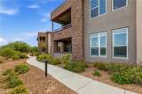11280 Granite Ridge Drive - Photo 43