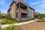 11280 Granite Ridge Drive - Photo 44