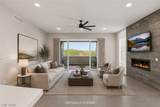 11280 Granite Ridge Drive - Photo 6