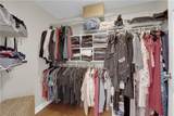 200 Sahara Avenue - Photo 12