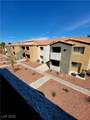 3151 Soaring Gulls Drive - Photo 1