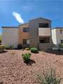 3151 Soaring Gulls Drive - Photo 2