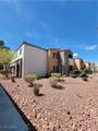 3151 Soaring Gulls Drive - Photo 3