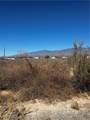1450 Gee Street - Photo 4