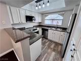 8455 Sahara Avenue - Photo 1