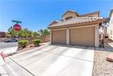 7553 Durham Hall Avenue - Photo 18