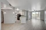 7189 Durango Drive - Photo 1