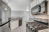 7189 Durango Drive - Photo 11