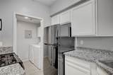 7189 Durango Drive - Photo 13
