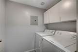 7189 Durango Drive - Photo 15
