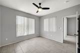 7189 Durango Drive - Photo 19