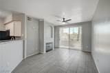 7189 Durango Drive - Photo 2