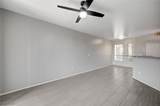 7189 Durango Drive - Photo 4