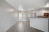 7189 Durango Drive - Photo 5