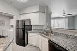 7189 Durango Drive - Photo 9