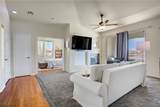 2325 Windmill Parkway - Photo 10