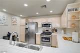 2325 Windmill Parkway - Photo 11