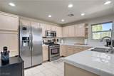 2325 Windmill Parkway - Photo 12