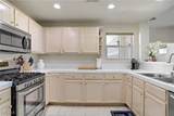 2325 Windmill Parkway - Photo 13