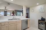 2325 Windmill Parkway - Photo 14