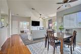 2325 Windmill Parkway - Photo 16