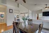 2325 Windmill Parkway - Photo 18