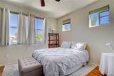 2325 Windmill Parkway - Photo 19