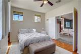 2325 Windmill Parkway - Photo 22
