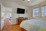 2325 Windmill Parkway - Photo 26
