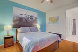 2325 Windmill Parkway - Photo 27
