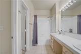 2325 Windmill Parkway - Photo 29