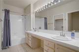 2325 Windmill Parkway - Photo 30