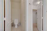 2325 Windmill Parkway - Photo 31