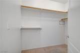 2325 Windmill Parkway - Photo 34