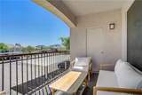2325 Windmill Parkway - Photo 37