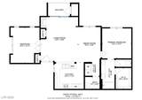 2325 Windmill Parkway - Photo 40