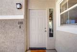 2325 Windmill Parkway - Photo 7