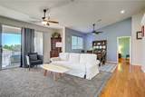 2325 Windmill Parkway - Photo 8