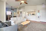 2325 Windmill Parkway - Photo 9