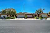 4802 Regalo Bello Street - Photo 1
