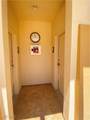 9125 Las Manaitas Avenue - Photo 65
